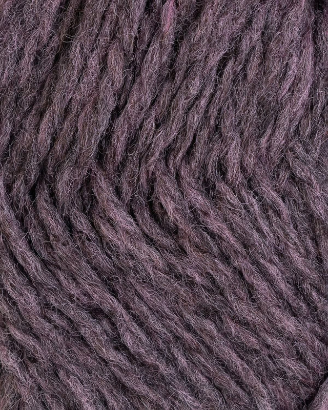 Rauma Vams - 0402 - Purple Heather