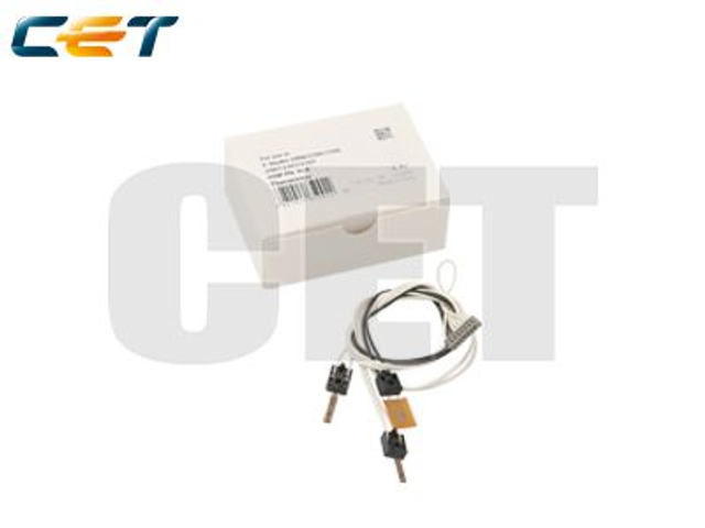 Thermistor E-Studio 2006 | 2306 | 2506 | 2007 | 2307 | 2507