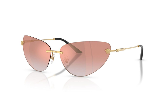 Eyewear Woman Versace  VE 2281 10026F