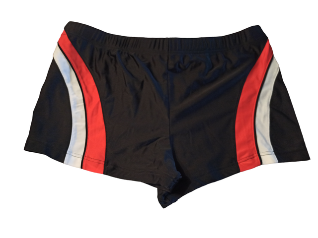 Calçon de bain T4 (Anna 51)