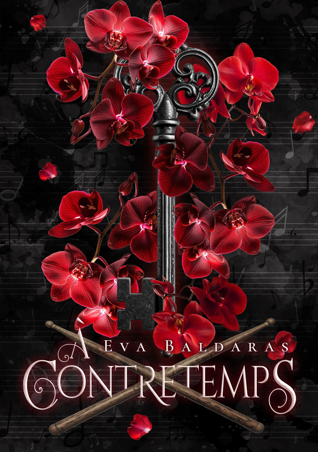 A contretemps : too close to love