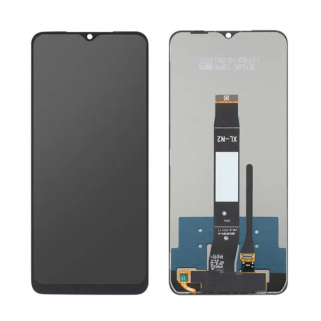 réparation Ecran Xiaomi Redmi A1 / A1Plus original