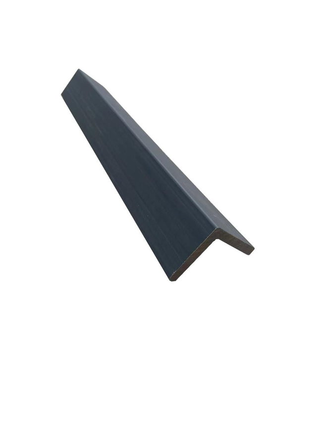 3.6m Cladding Corner Trim