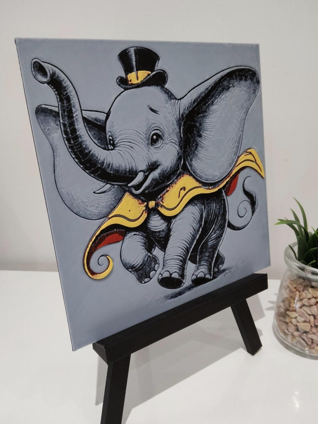 Dumbo