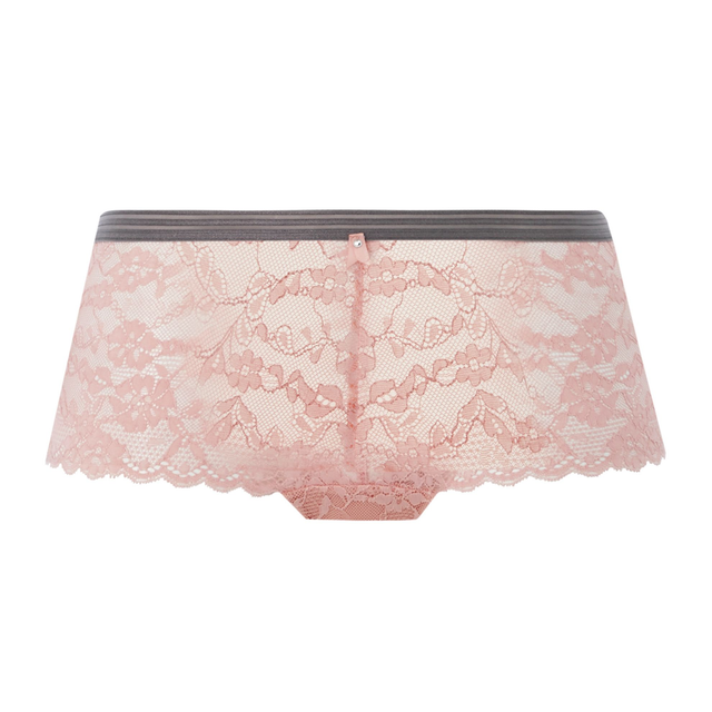 Freya | Offbeat | AA5456ROP | Rosehip