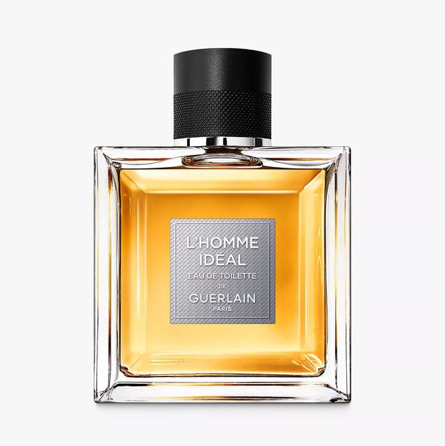 GUERLAIN L’Homme Ideal (factory sealed)