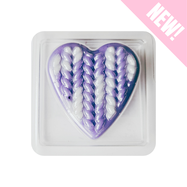 ENCHANTED WILDFLOWER | MINI MELT