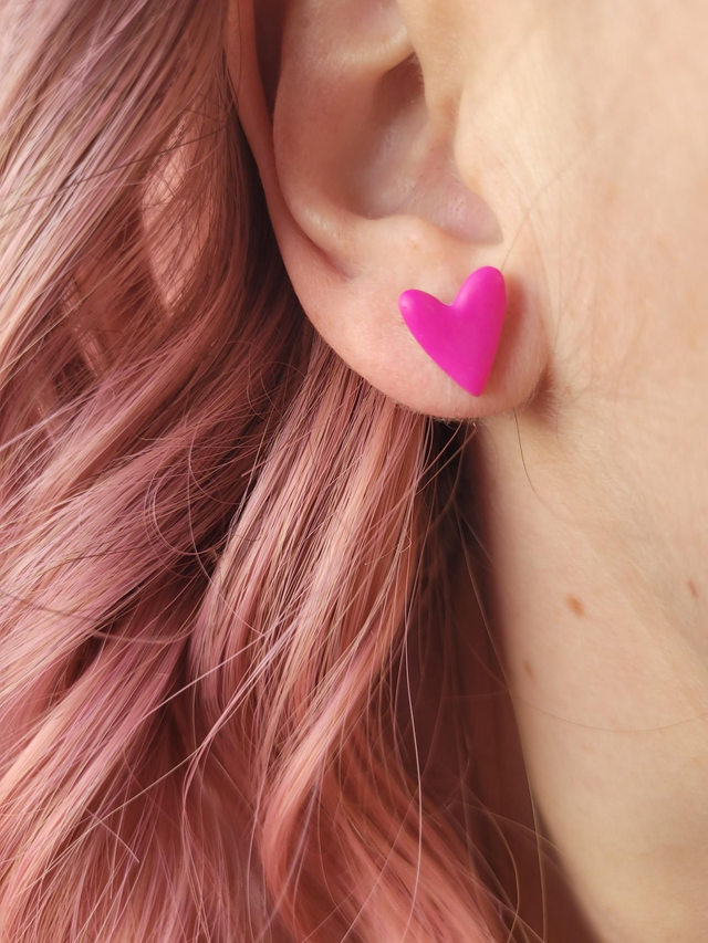 Herzchen Stecker Bestseller