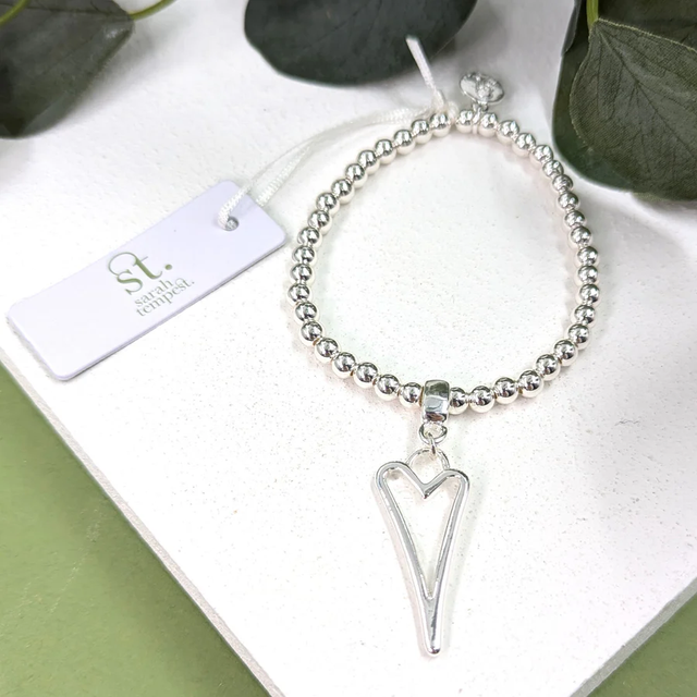 TRUE LOVE BRACELET