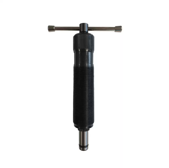 Hydraulische Spindel 12 T 