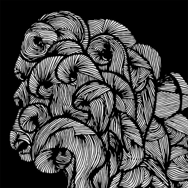 SVALBARD "One Of This Will End"