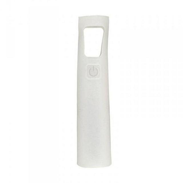 Etuis pour cigarette électronique EGO AIO JOYETECH