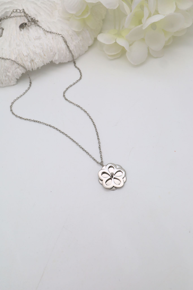 Gandia (anti-stress)