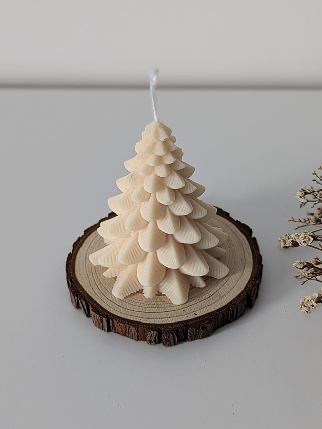 Le Traditionnel | Sapin