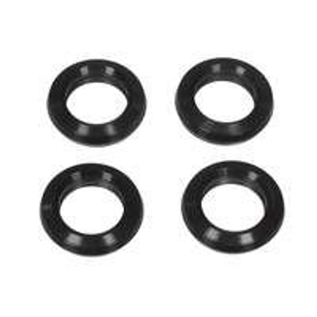 7736700385 Nefit pakking platenwisselaar t.b.v. ProLine Next