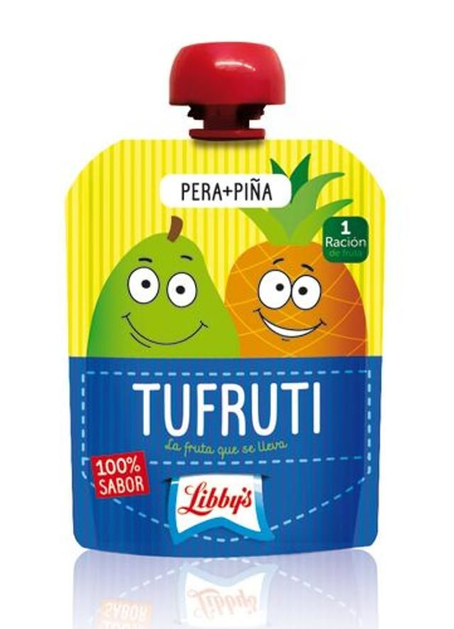 E.i. Archipielago S.a. Showcase