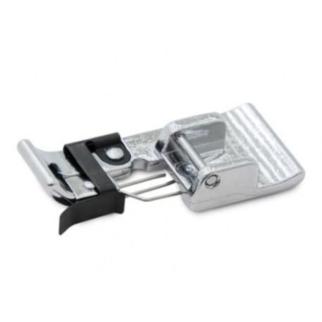 ELNA - 859-810-007 / 859810007