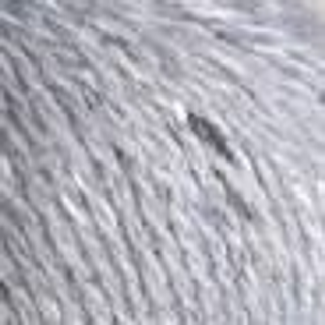 Rowan Felted Tweed Scree  (165) 50g/175m