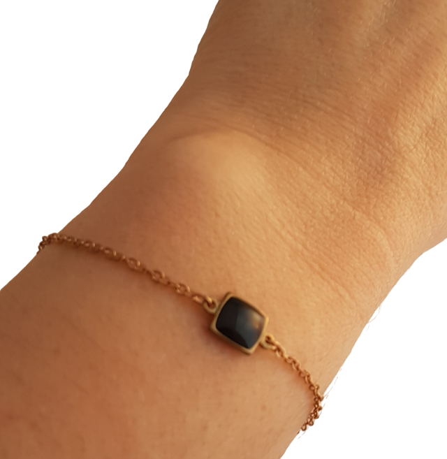 Bracelet Furina