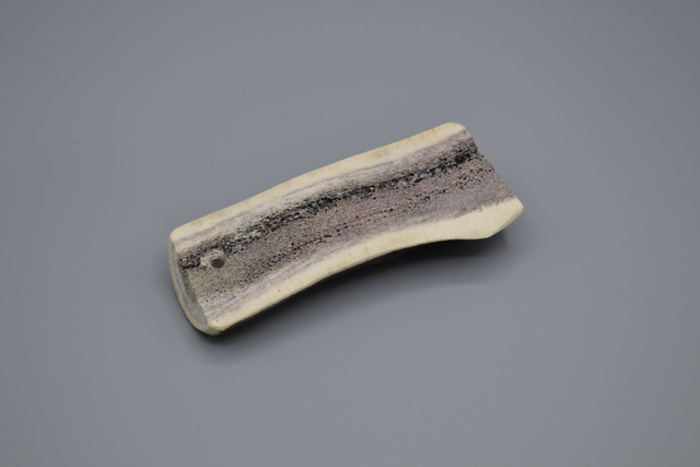 Bois de Cerf Tranché