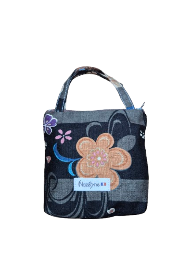 Pivoine Japonaise    taille 1