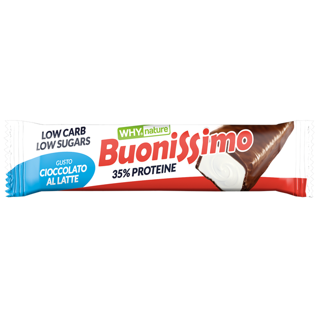 BUONISSIMO 30 g