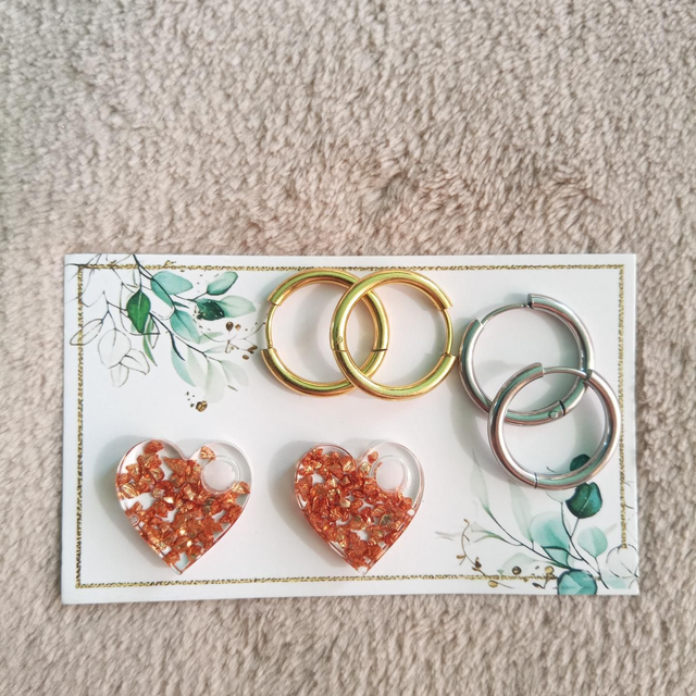 Valentine modèle 11