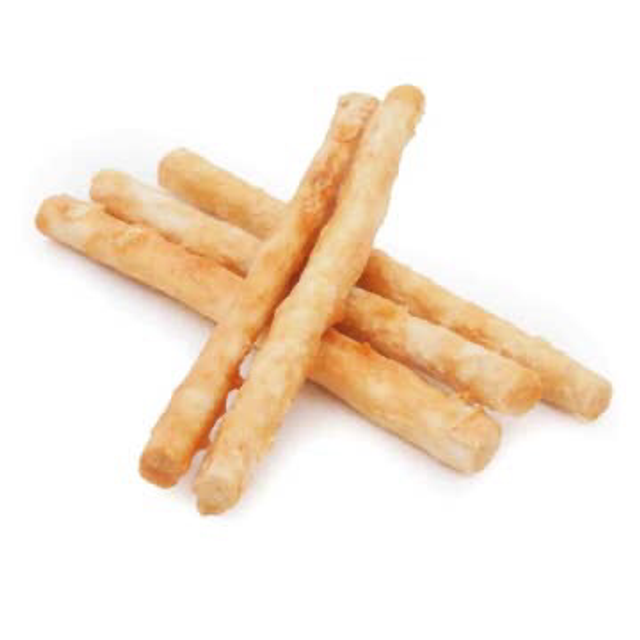 Collagen Chew Sticks EACH