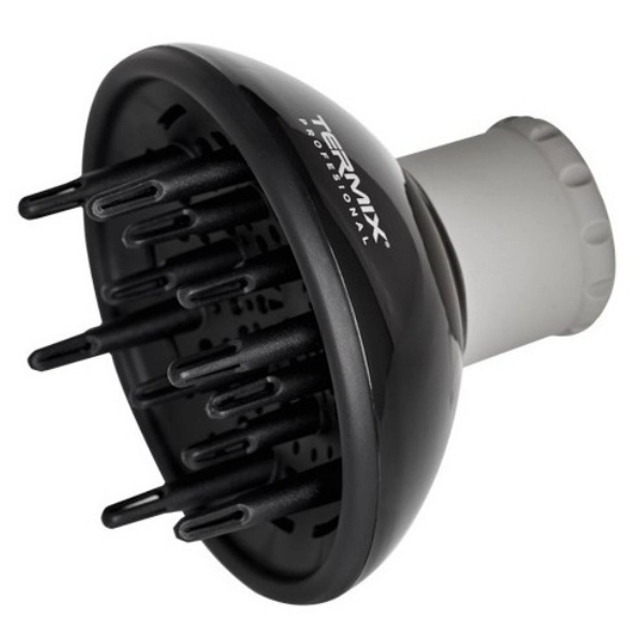 DIFUSOR UNIVERSAL TERMIX PARA SECADOR PROFESIONAL