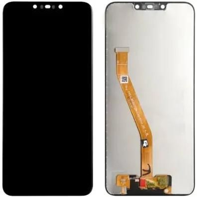 Ecran Huawei mate 20 lite