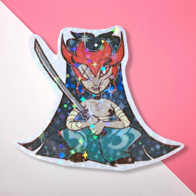 Yone "League of Legends"