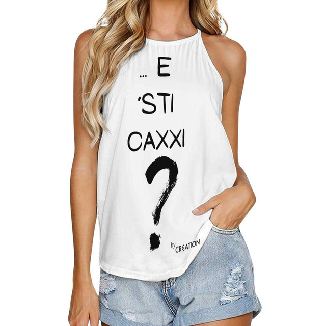 T-shirt LifeStyle IV