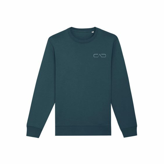 Sweatshirts - autumn