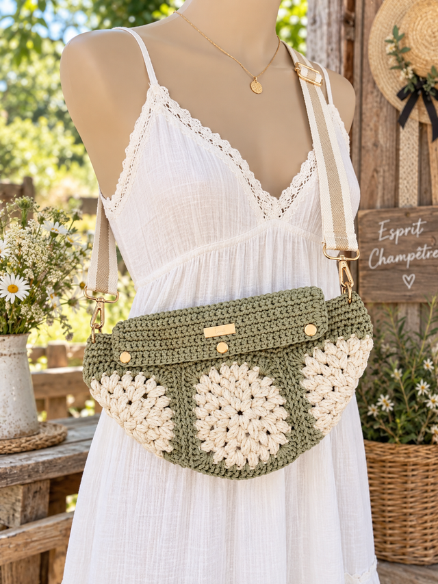 Sac Tara