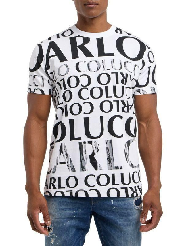 T - Shirt Black Friday C277