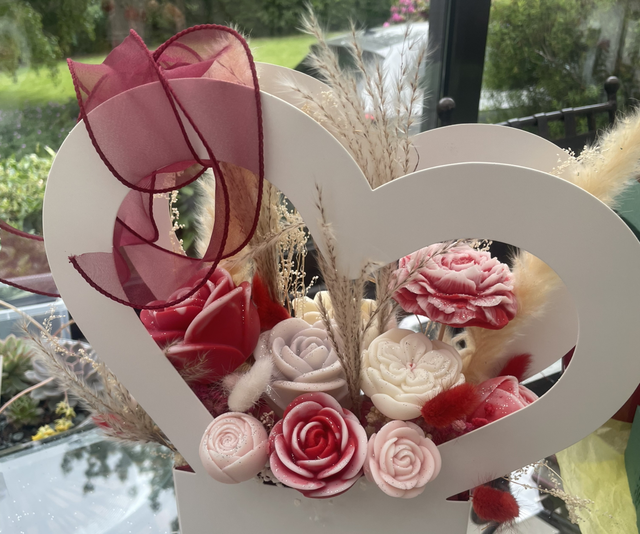Bouquet 