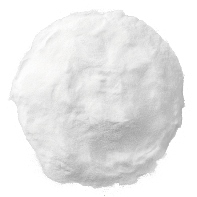 HorseFlex - Citrate de magnésium 500g