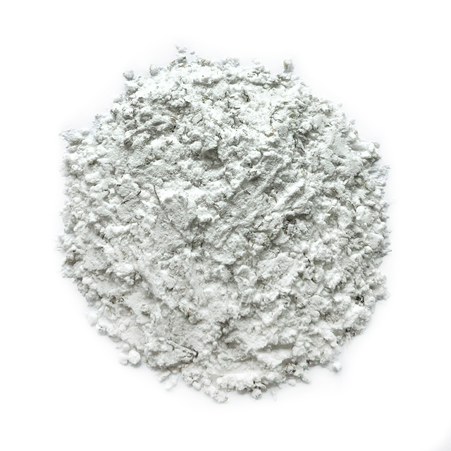 HorseFlex - L-glutamine 500g