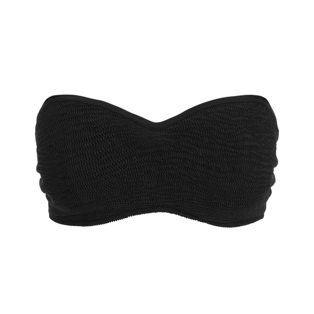 Freya Swim | Ibiza Waves | AS203810BLK | Black