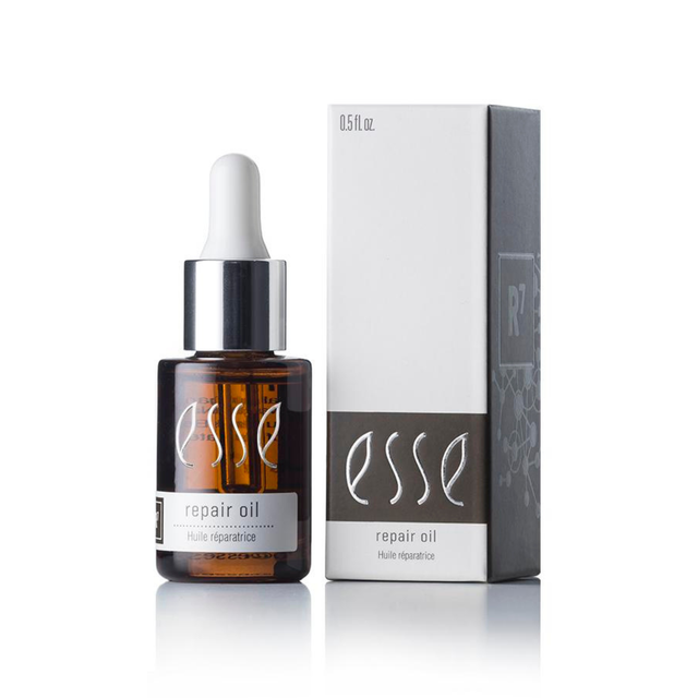 Repair Oil 15ml