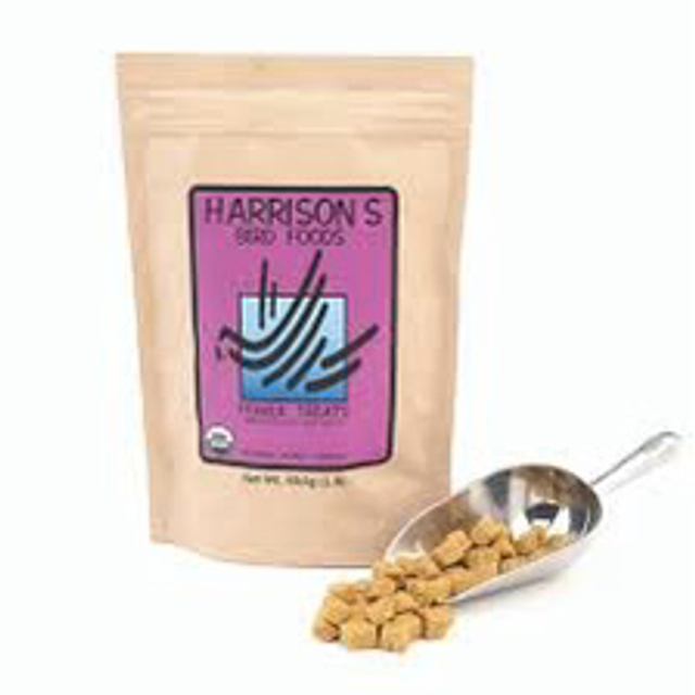 Harrison’s Power Treats 454g 