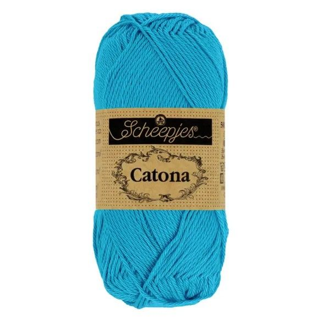 Catona kleur 146
