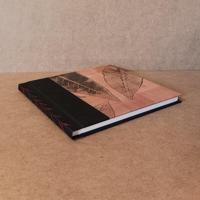 Carnet Dessin/Écriture