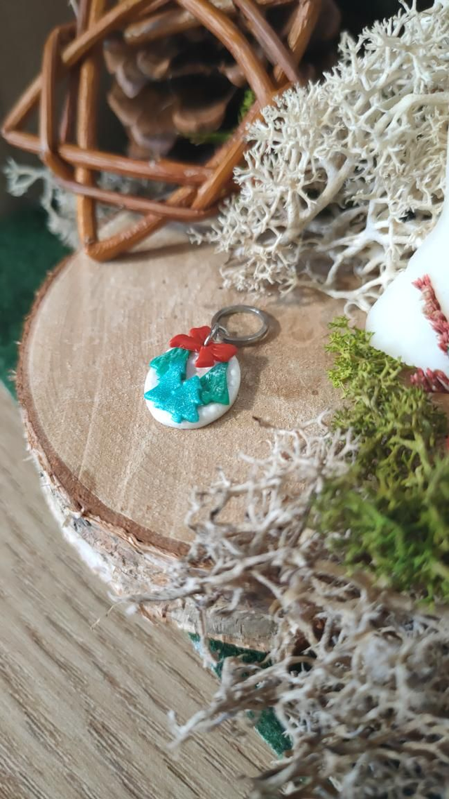 Produit de Décembre