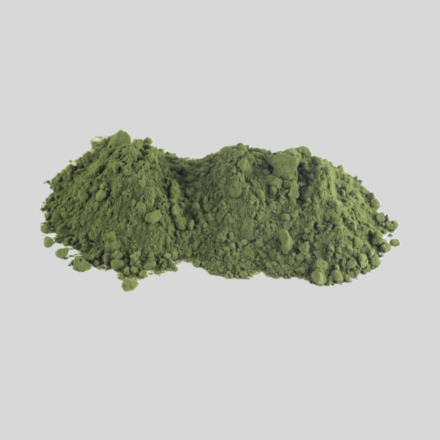 Spirulina 50g