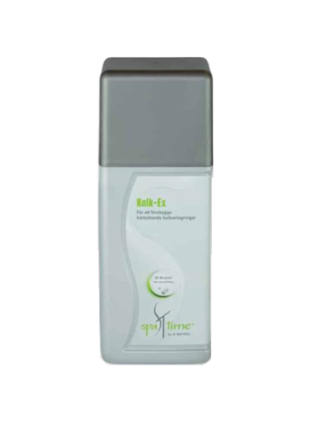 Bayrol Kalk ex 1l
