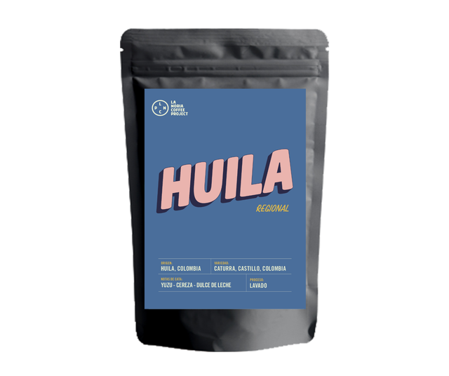 Huila