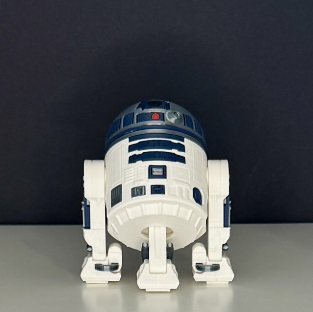 R2-Chunk2