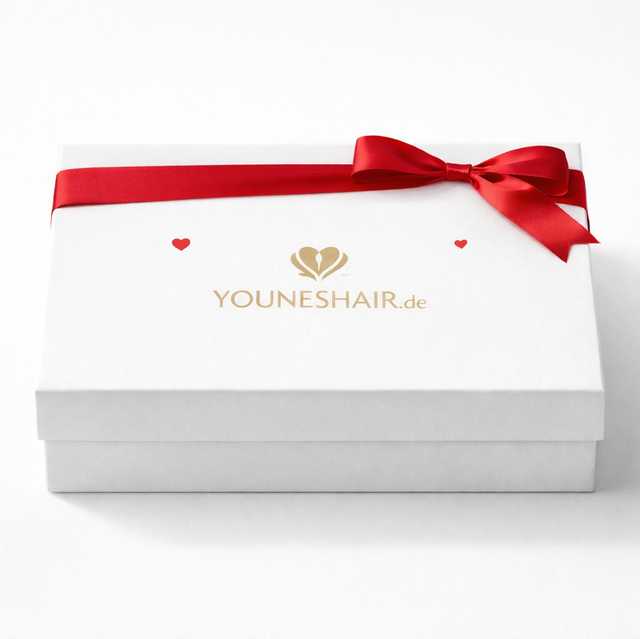 GESCHENKBOX Valentinstag 