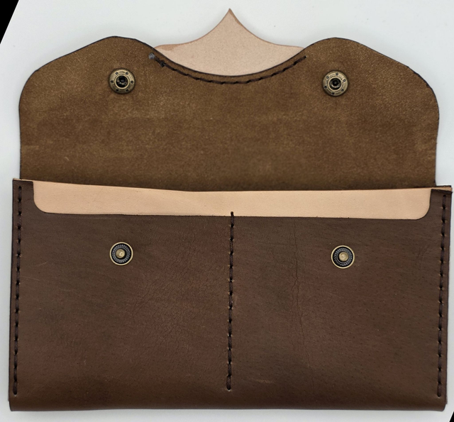 Bird purse & mobile phone case